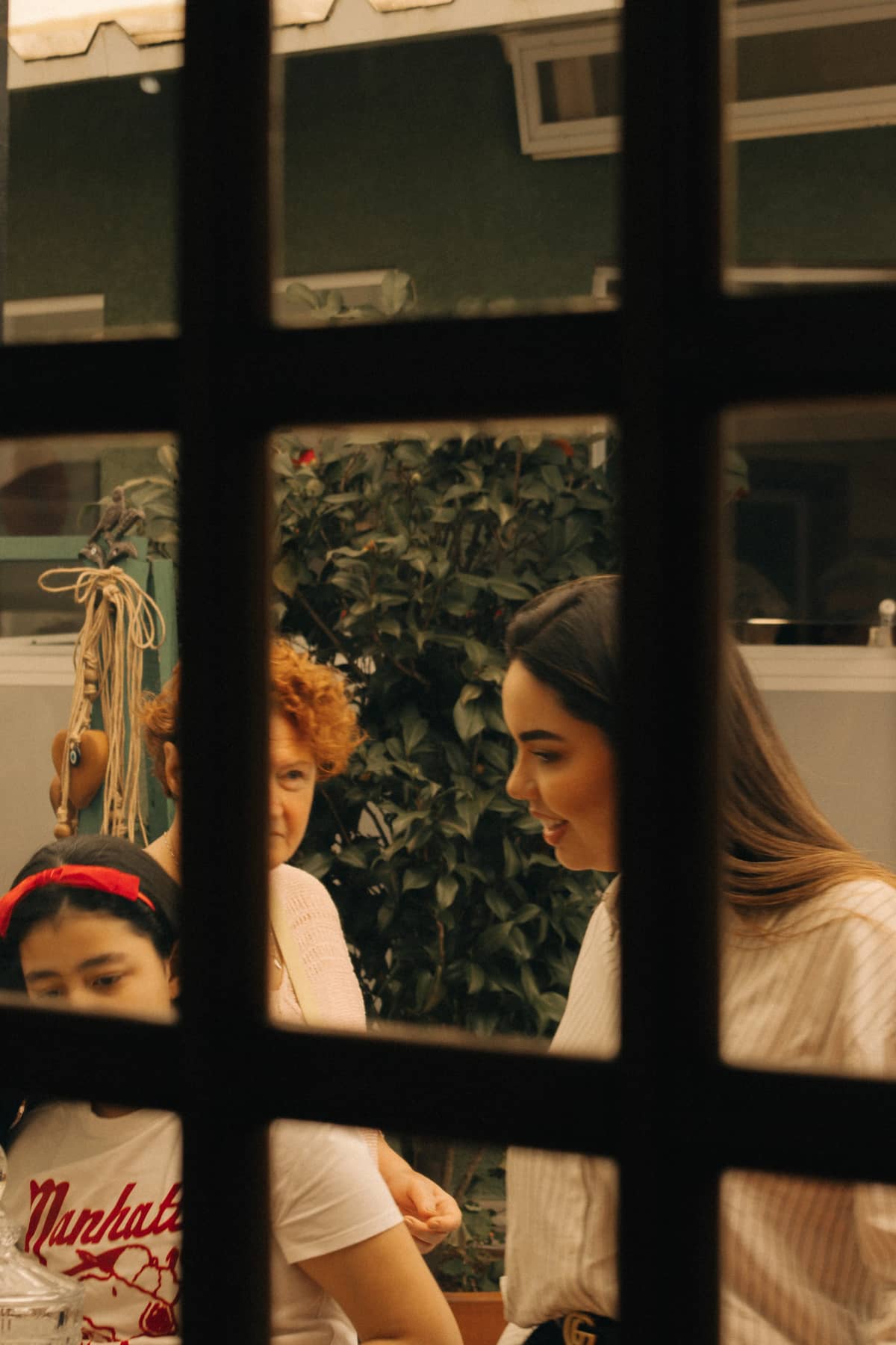 2 anos de Feira Giordano