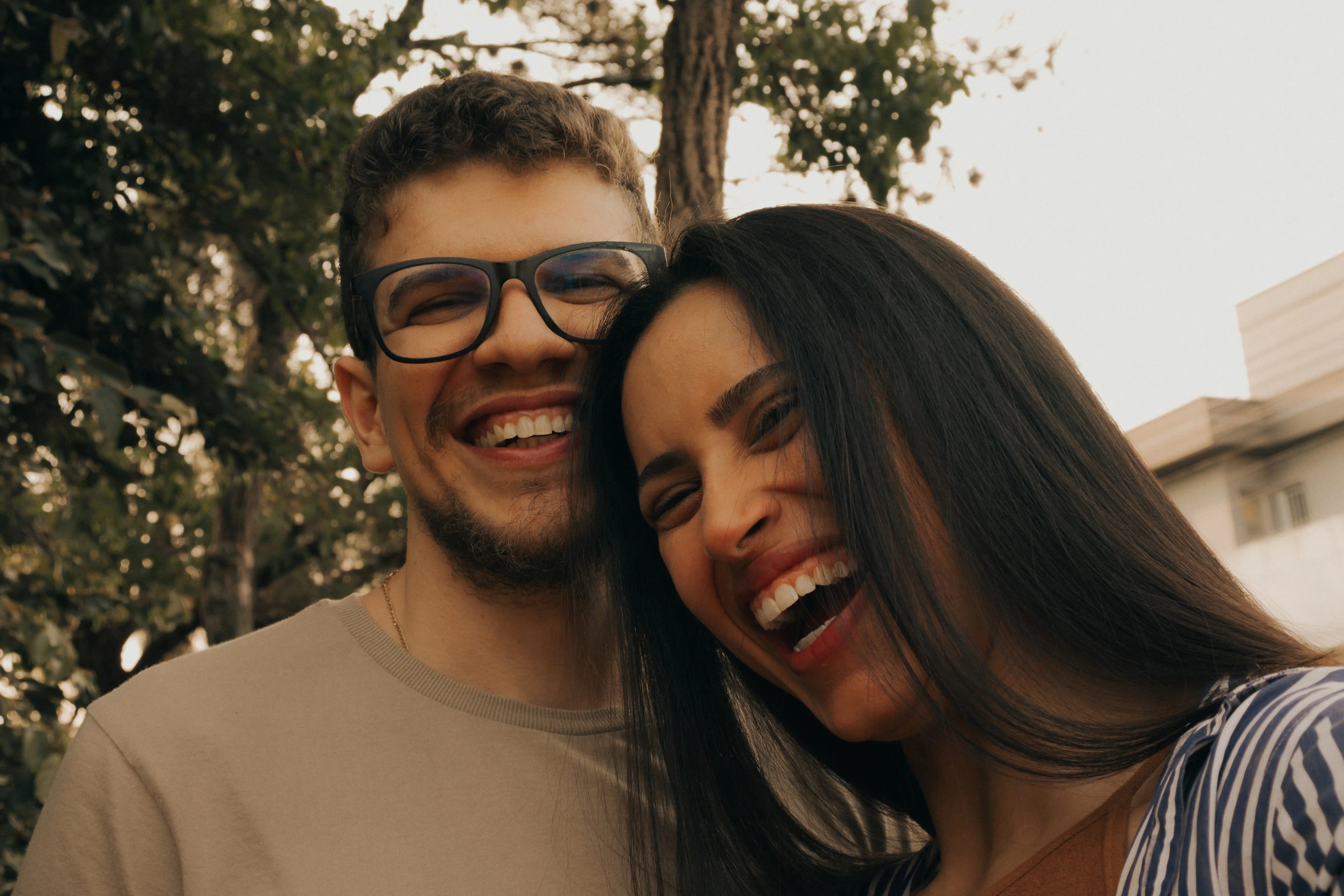 Thalyta Tetzner - Fotografia Artística e Emocional