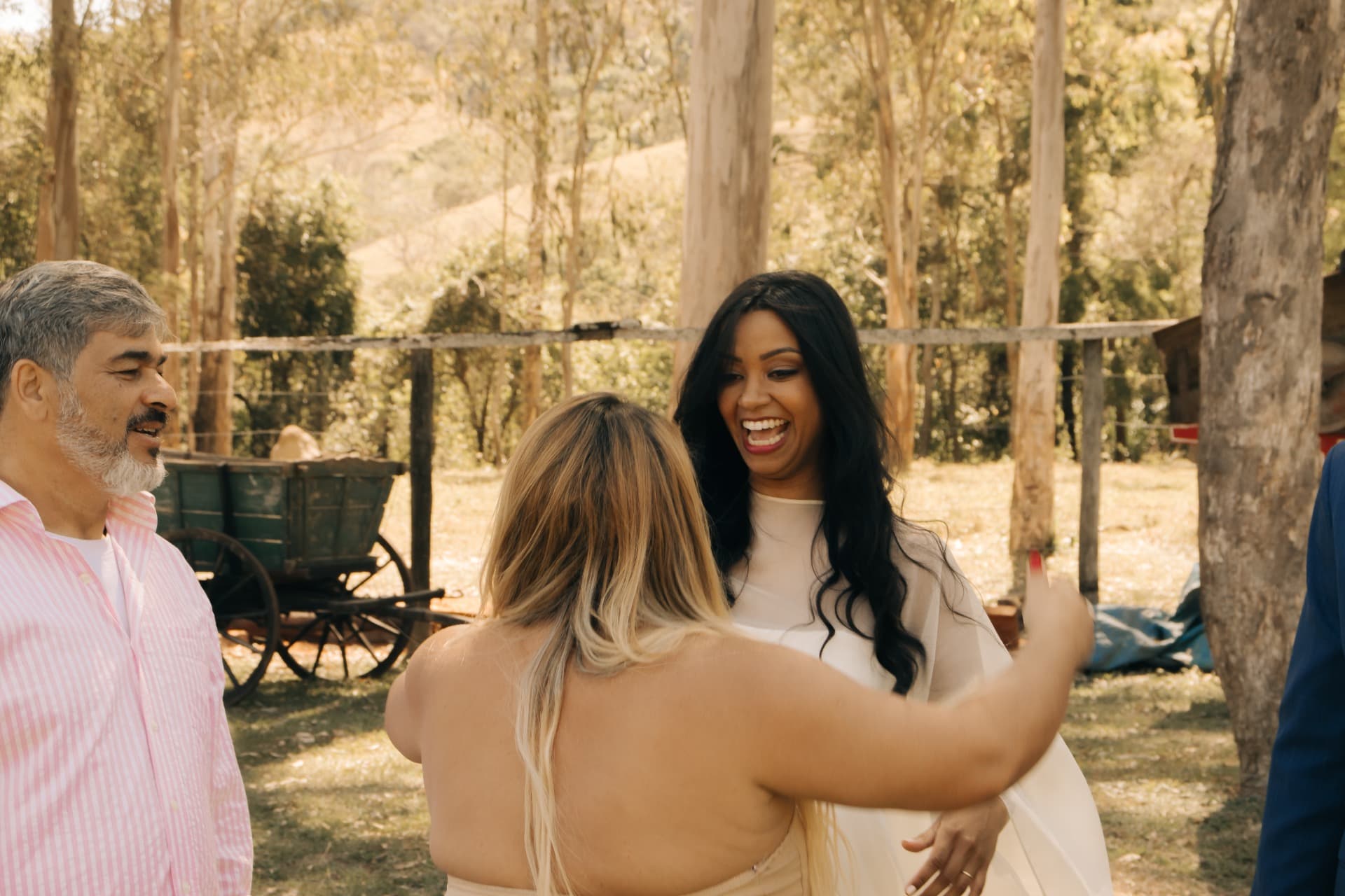 Thalyta Tetzner - Fotografia Artística e Emocional