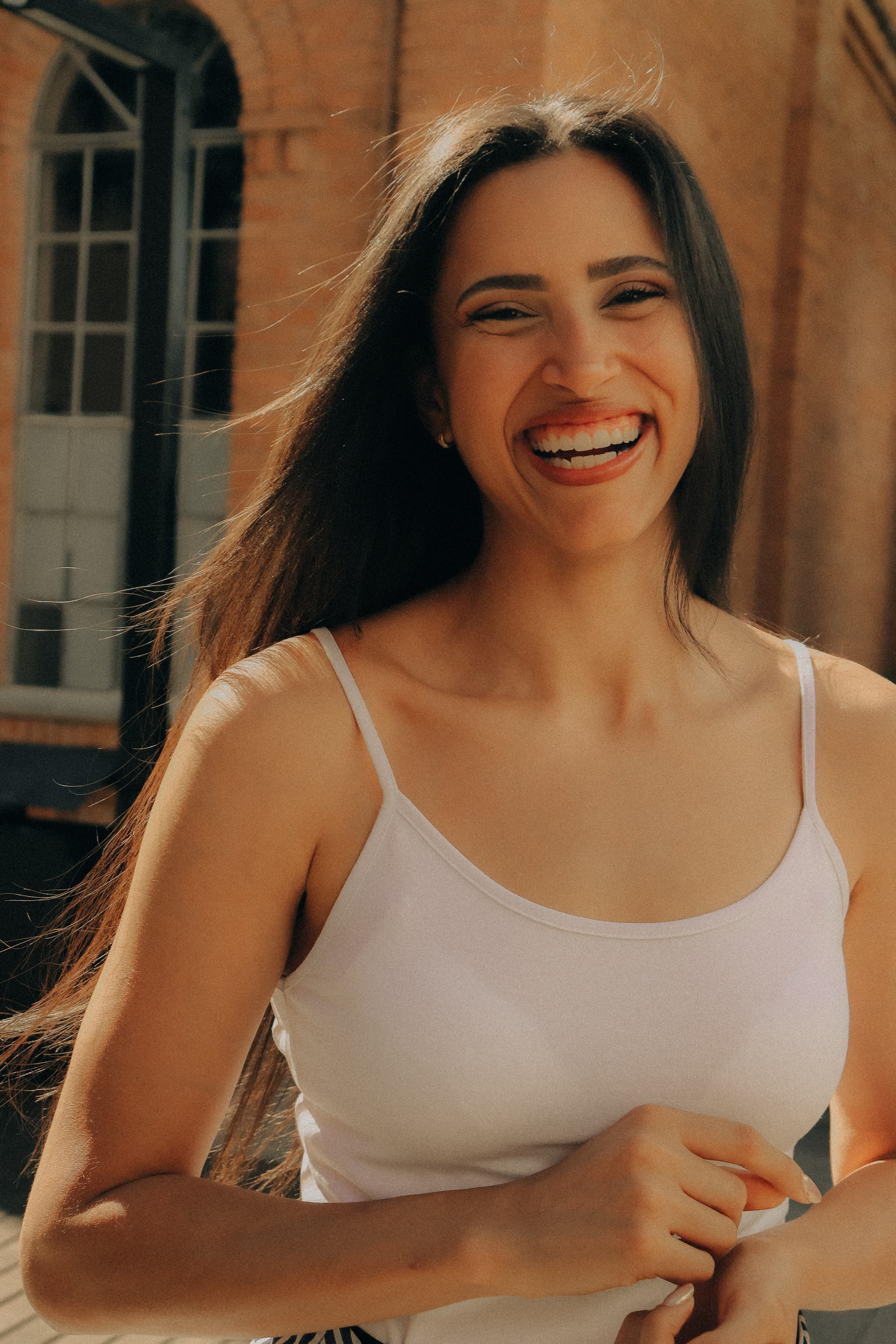 Bastidores do trabalho