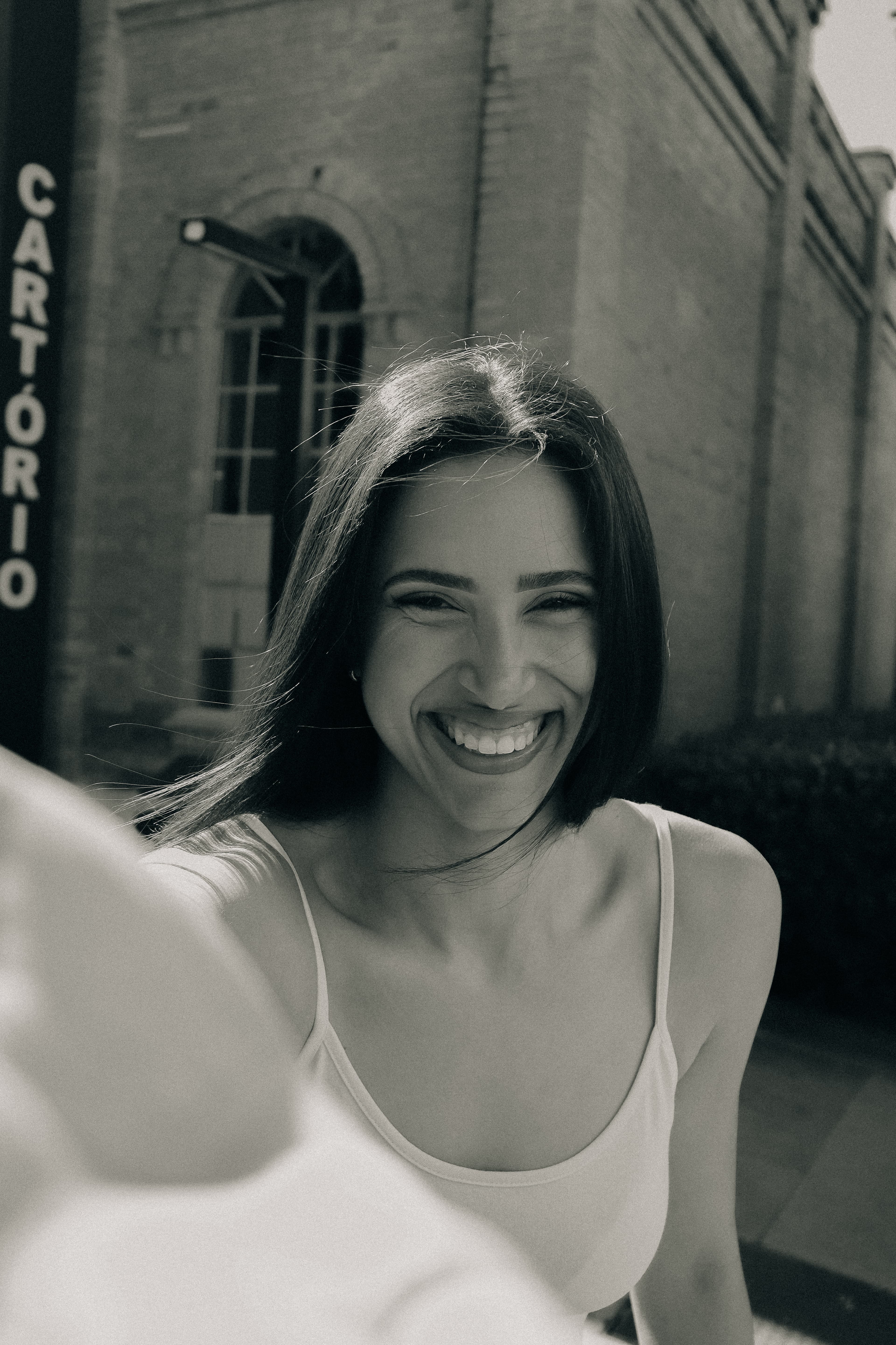 Thalyta Tetzner - Fotógrafa